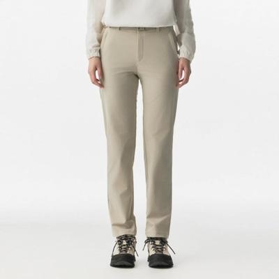 Gonne e pantaloni da donna – Pantaloni e pantaloncini capri