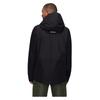 Mammut Kurtka Fall Line Hardshell Thermo