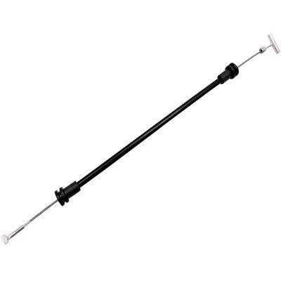 Front Left or Right Outside Door Handle Cable For Smart Car Forfour 4547230169