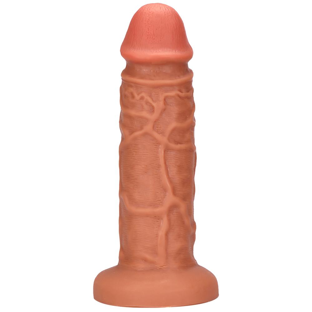 Dámské velké erotické dildo pro anální tahací dildo XXL Fisting pásek na penis Hude Dick silikonový anální kolík