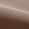 Soft Bathroom Floor Mats Non-slip Woven Foot Mats Washable Quick Drying Absorbent Carpets for Bathroom Floors Home Decor