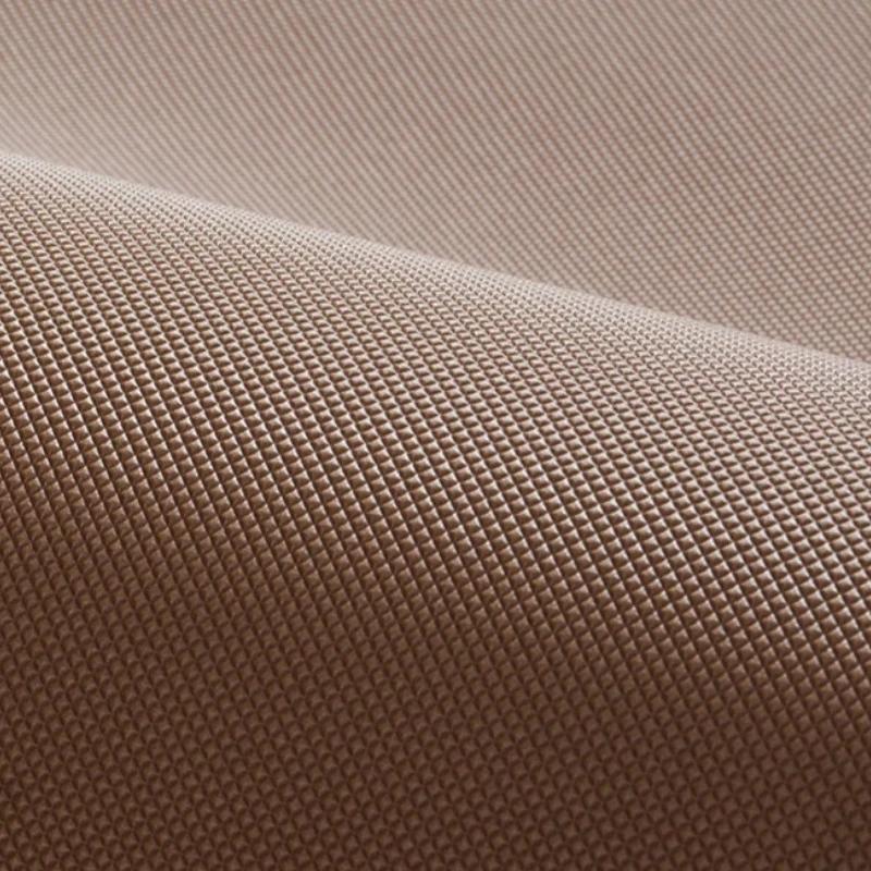 Soft Bathroom Floor Mats Non-slip Woven Foot Mats Washable Quick Drying Absorbent Carpets for Bathroom Floors Home Decor