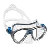 Cressi Big Eyes Evolution Dykmask