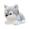 Plush Dog And Panda Stuffed Animals For Kids Soft Toy Gift For Children