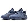 Under Armour Hovr Strt 'Dyed Hushed Blue' 3022803-401