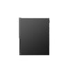 Lenovo ThinkCentre M460(C) Desktop PC with 23.8-inch Monitor (CN version)