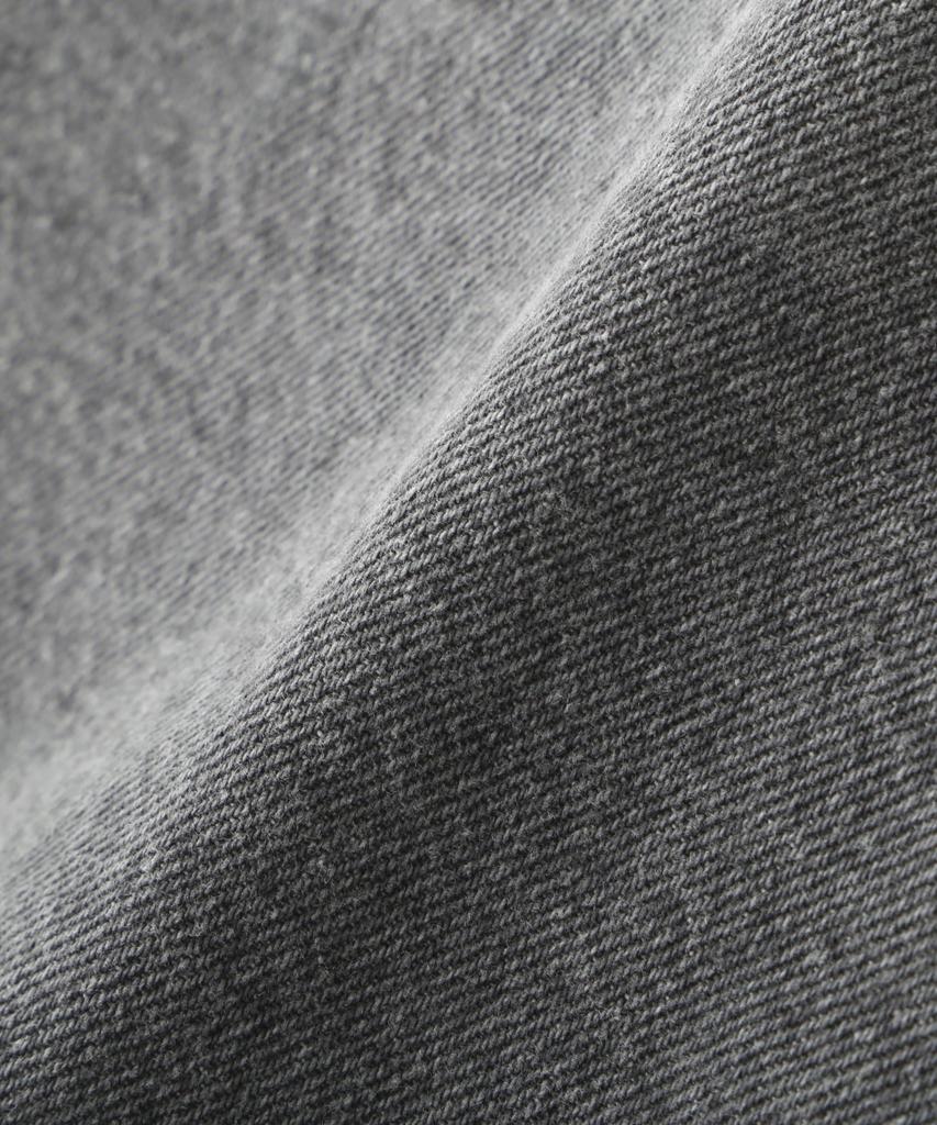 WEB Limited DENIM JACKET ANNAPOLIS Denim Jacket Annapolis 2XL 010 Black [Avirex] Men's 783-5152016