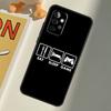 Game Repeat For Samsung Galaxy A15 A55 A35 A53 A33 A13 A36 A56 A26 A16 A22 A32 A52 A54 A34 A05 A06 Case