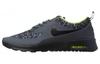 Air Max Thea Print Dark Grey Black Volt Women's 599408-006