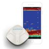 Garmin Striker Cast Fish Finder 60m White