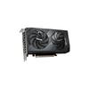 GIGABYTE NVIDIA Geforce RTX5050 Graphics Card with 8GB GDDR6 RAM [Authorized Domestic Distributor Product] GV-N5050WF2OC-8GD