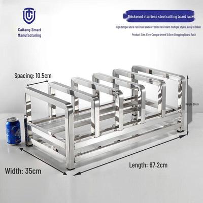 Keukenaccessoires – Keukenopslag accessoires