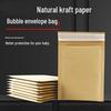 Papel – Envelopes