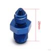 Replacement 3AN Oil Feed Restrictor Fittings for T25/T28 R GT35R