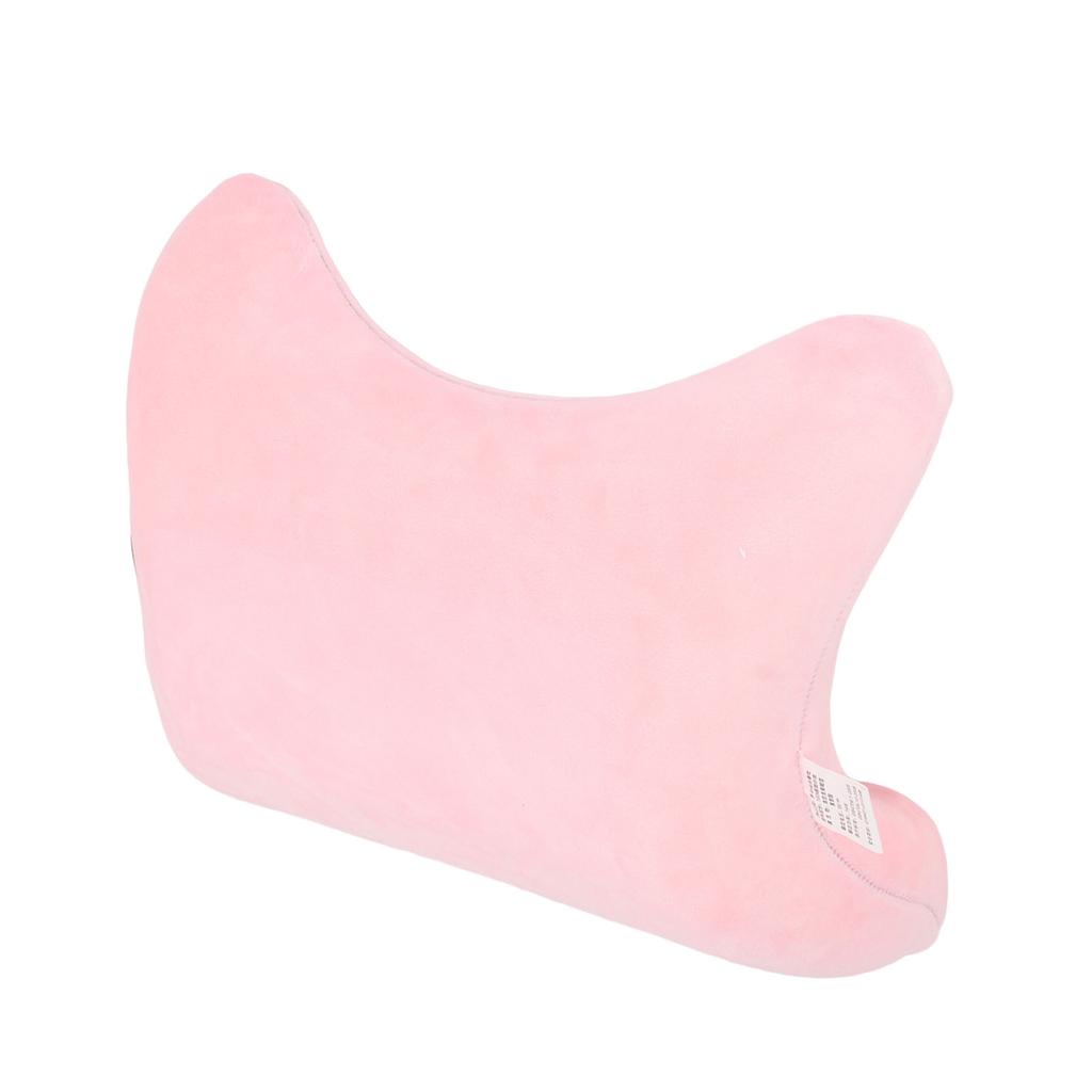 Perna Masaj Gât Spate cu Căldură Compresă Caldă Ameliorează Oboseala Frământare Profundă Shiatsu Spate