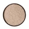 Angelica Powder - Fine, Agricultural Grade, Available in Various Specifications, Large Quantities