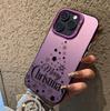 IMD Merry Christmas Phone Case For iPhone 17 Cases iPhone 16 Pro Max 15 14 Plus 13 12 11 7 8 16E 17 Air XS XR X Hard Back Cover