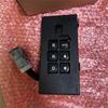Push Button Shifter 29529429 For Shift Pad Transmission Selector