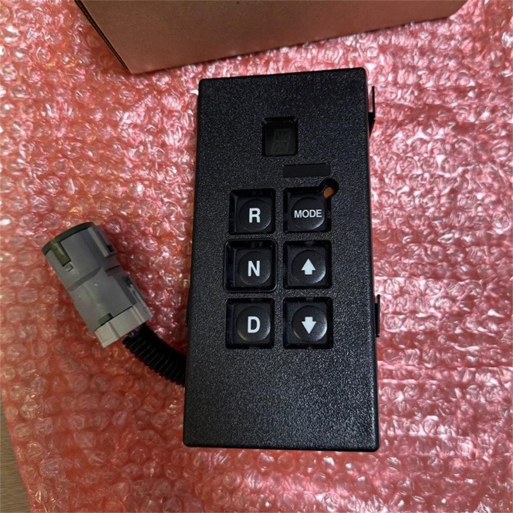 Push Button Shifter 29529429 For Shift Pad Transmission Selector