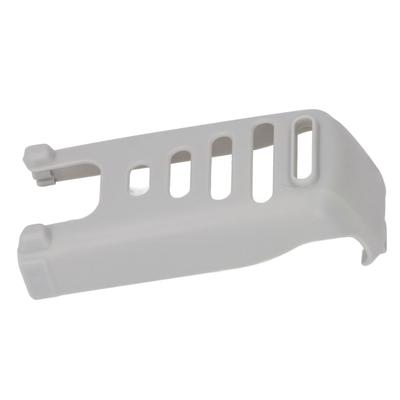 Drone Landing Gr for NEO 2 In 1 Drone Height Extended Leg Battery Protective Cover Accessory