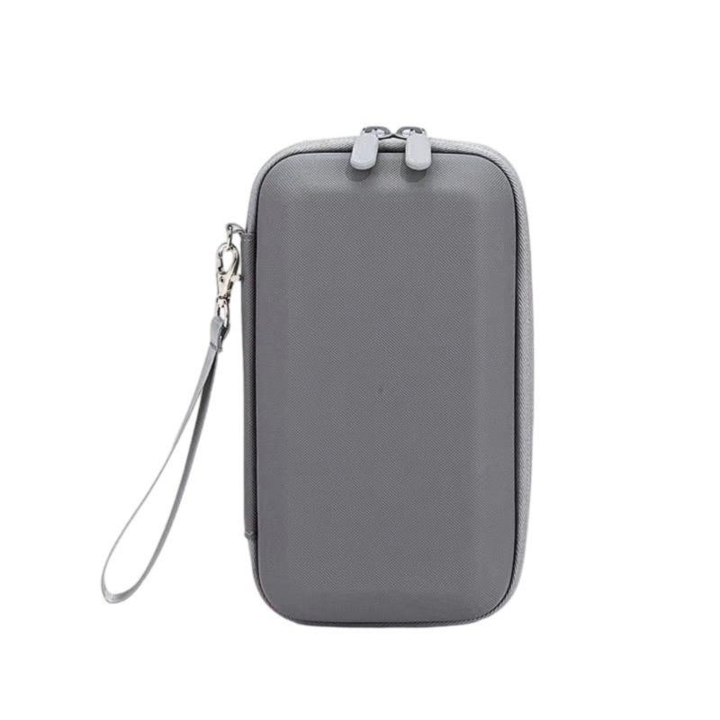 

Portable Storage Bag Carrying Case Travel Shoulder Bag Handbag for Mobile 7 Handheld Gimbals Accessories 1