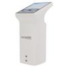 Colorimeter 3.5in Touch Screen Built In Multiple Electronic Color Card QC Detection Function Color Matching Tool for IOS