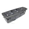 NEW Electric Power Window Lifter regulator Control Switch butt 254000006R for Renault Fluence LZ 1.5 DCI 2008-2016
