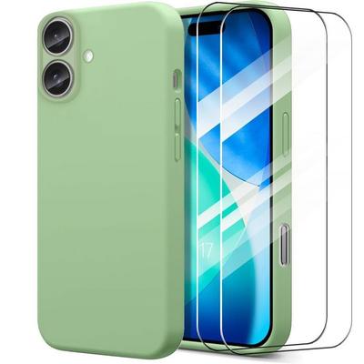 Etui do telefonów – Etui bumper