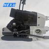 Car Door Lock Actuator For Hyundai Tucson 2016- 81310-D3010 81320-D3010 81410-D3000