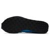 New Nike Challenger Og Pure Platinum Laser Blue CW7645-001
