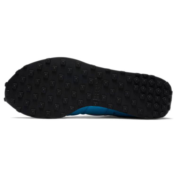 New Nike Challenger Og Pure Platinum Laser Blue CW7645-001