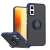 Coques et sacs pour téléphones – Coques pour téléphones