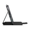 Étui de protection pour ipad pro 13" folio metropolis se uag noir
