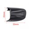 Aesthetic Enhancement Door Handle Cover W205 2015-21