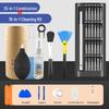 Ally 44-in-1 Laptop Cleaning & Repair Tool Kit