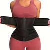 Cintas – Waist Cinchers