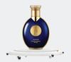 The history of whoo Gongjinhyang Kun Odżywczy Balsam dla Mężczyzn (Ja Yang Tonik do Skóry) 140ml