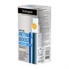 Neutrogena WellAge Retinol Boost LSF15 Facial Cream 50ml