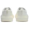 (WMNS) Fila Loop Women's F12W322305FGD