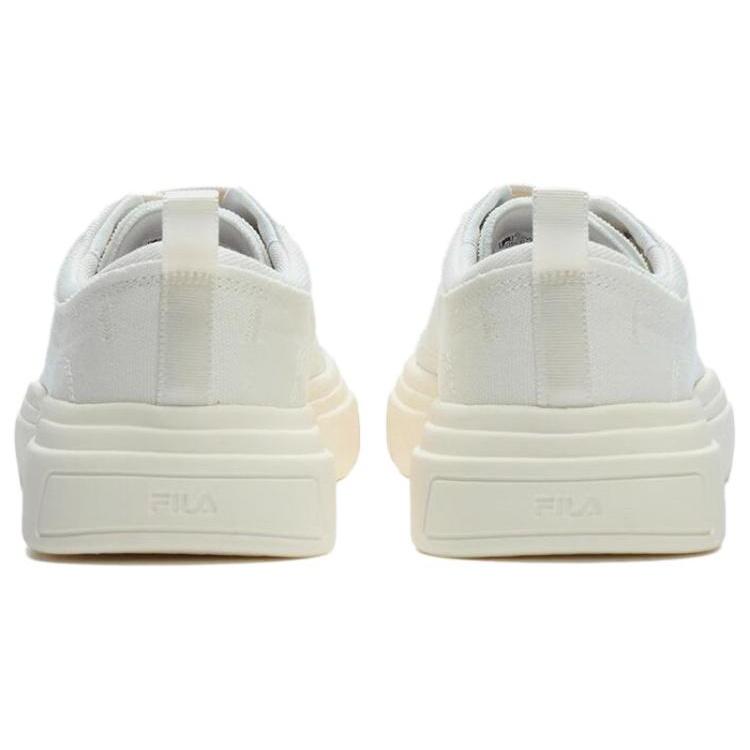 (WMNS) Fila Loop Women's F12W322305FGD