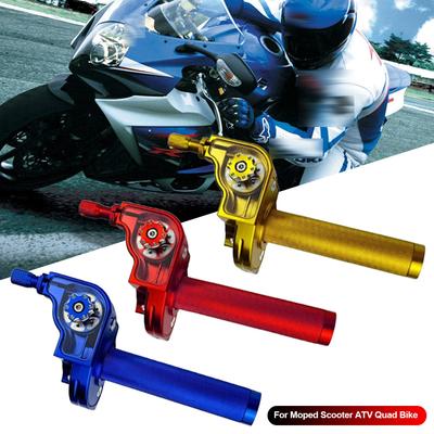 Motosiklet Çerçeveleri ve Ek Parçaları – Motorsiklet Kulpları
