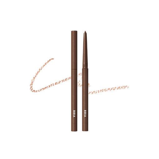 BBIA Last Gel Eyeliner Mini 3-piece Set & 30-piece Set (Set/Single Item)