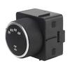 Transfer Case Selector Switch Knob 25878425 4WD 4X4 For Chevrolet GMC 2008-2014