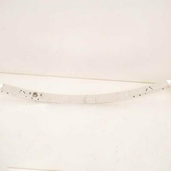 Anti-Collision Front Bumper Beam for Mercedes-Benz C-Class/E-Class W204/W212