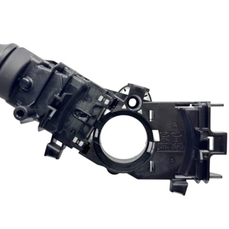 93410-2M111 Autoscheinwerfer Blinker Schalter Für KIA Forte Optima Soul Sportage 934102M110 93410-2M110 93410-1U111 93410-1U110