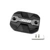 For ZONTES 368G 368 G 368E 368K 368D 368M 368g 501G 2024 2025 2026 Motorcycle Front Brake Reservoir Fluid Tank Cover Oil Cup Cap