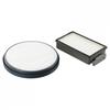 Filter Dust Filter Exhaust Filter Garden Home RO4825 EA