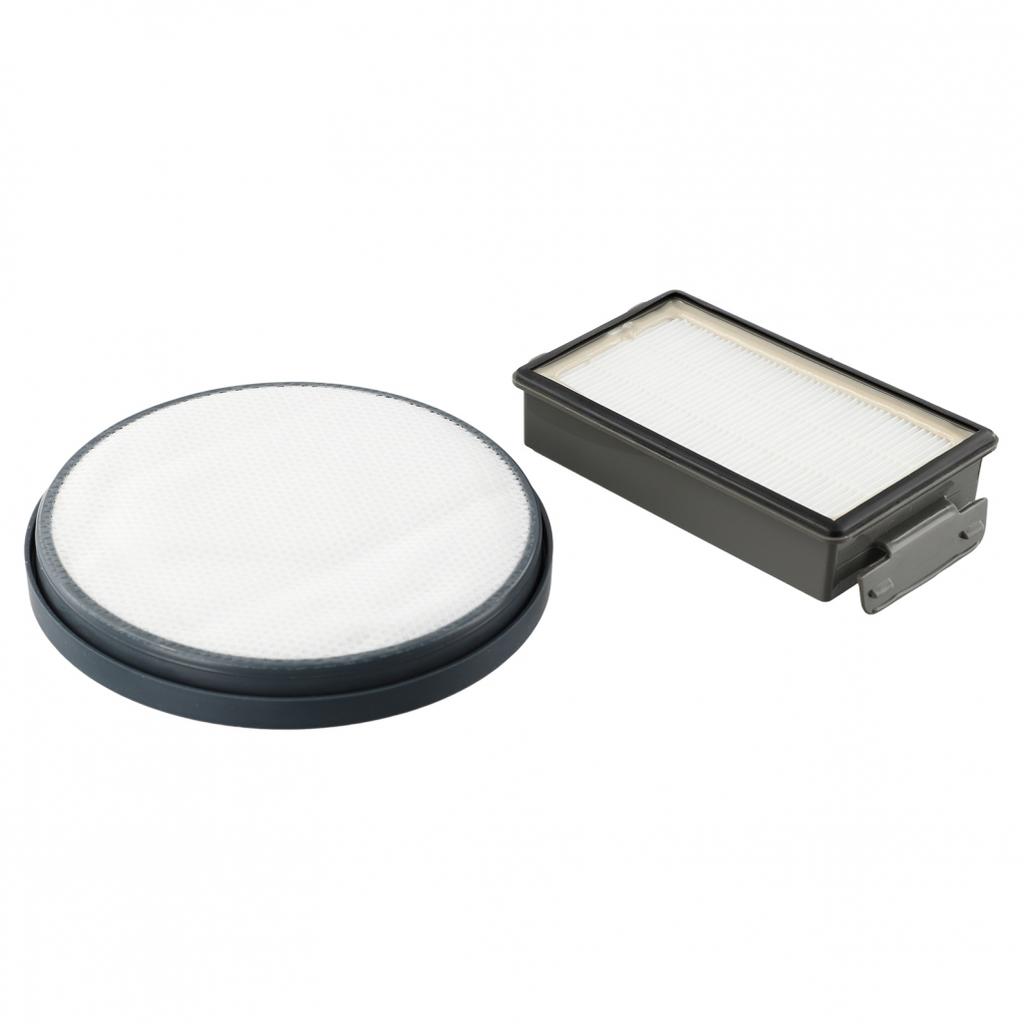 Filter Dust Filter Exhaust Filter Garden Home RO4825 EA