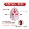Cat Toy Radio Control Cat Toy Cat Toy Snake Radio Control Snake Toy Moving Remote Control RC Simulation Scary Prank Toy Cat Toy Cat Supplies Cat Toy