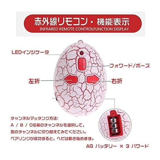Cat Toy Radio Control Cat Toy Cat Toy Snake Radio Control Snake Toy Moving Remote Control RC Simulation Scary Prank Toy Cat Toy Cat Supplies Cat Toy